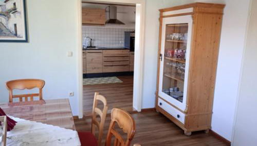 Ferienhaus beim Boten - Foto 3