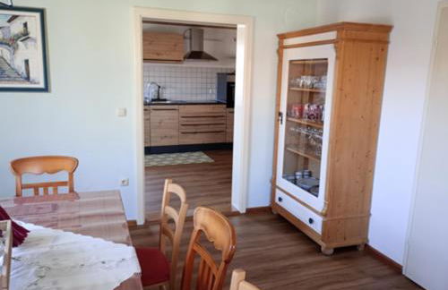 Ferienhaus beim Boten - Foto 3