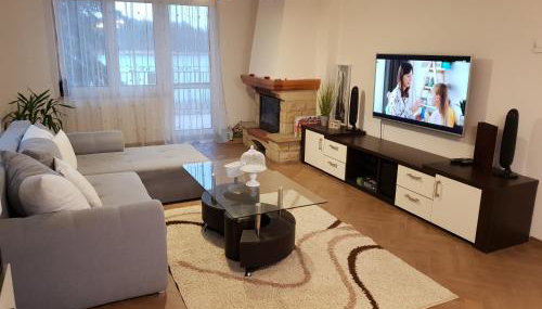 Rezydencja Sucholaski - Foto 5