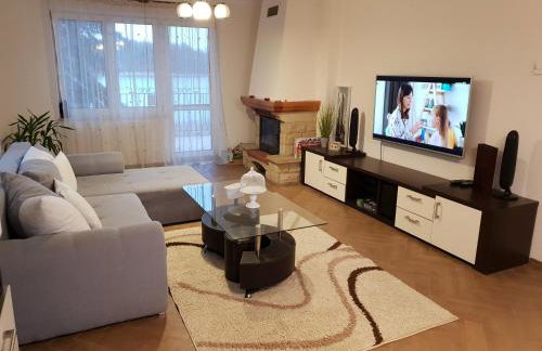 Rezydencja Sucholaski - Foto 5