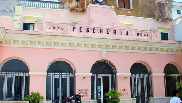 Vieste Private Tour - Photo 5