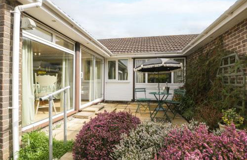 Beau Hideaway - Foto 1