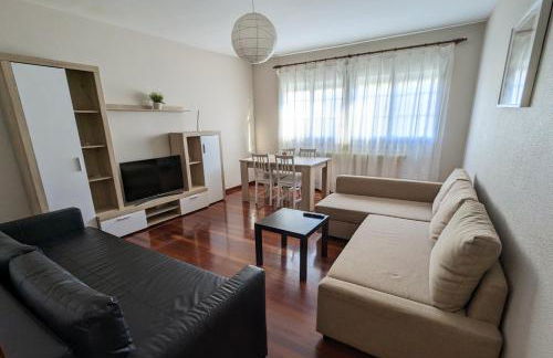 Apartamentos Turísticos Guillermo - Foto 12