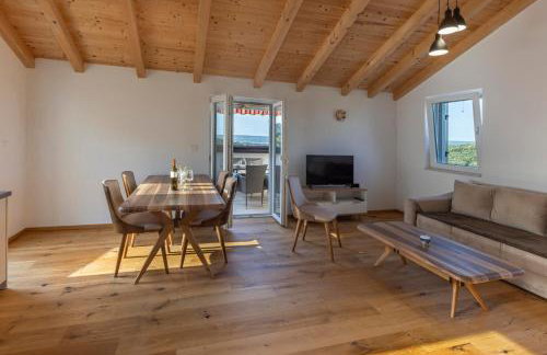 Apartments with parking space Sveti Jakov, Losinj - 24153 - Foto 10