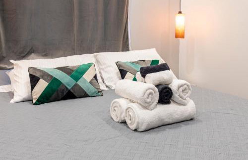 Tertsa Suites - Foto 30