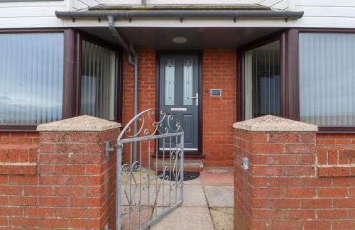 Flat 1, Sandridge Court - Foto 27