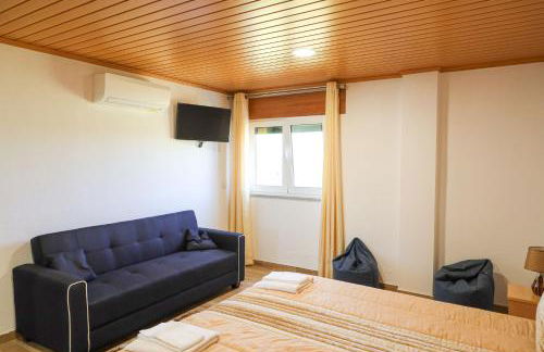 Quinta dos Patos - Foto 10