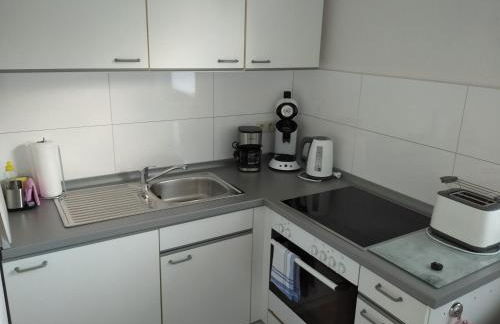 Apartment24 - Foto 14