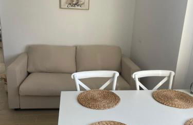 Apartment Inside the wave A - Foto 20