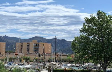 Appt AZUL Akoya Conserjería, piscine et parking - Foto 28