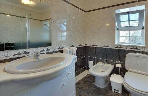 VILLA LINDA Palace - Foto 13