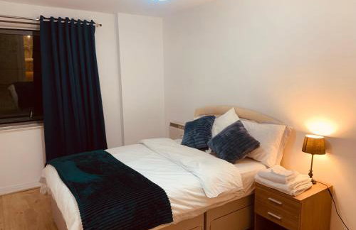 North Acton Flat - Foto 1