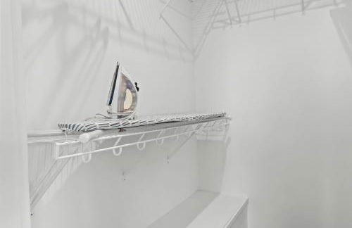 Richmond Gem, Free Parking, Quiet, Fenced,Walkable - Foto 22