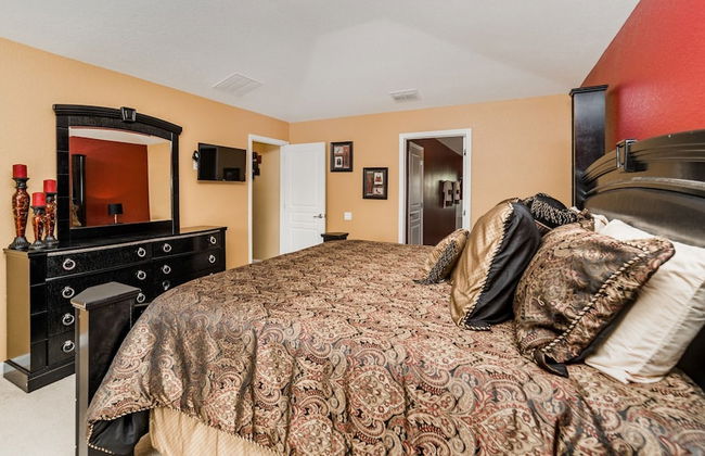 2501 Archfeld Blvd - Photo 15