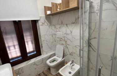 Caprotti 6 - Foto 54