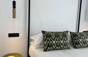 Casa Chica Boutique - Foto 26