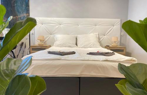 Noclegi Gracja - Foto 13