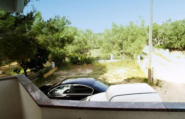 Holiday Apartments Paloma - Foto 66