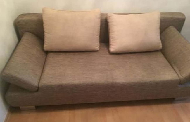 Apartments Chemnitz Central Elbsandstein - Foto 6