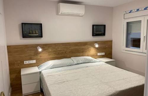 Apartamento en Complejo Eden Mar con Vistas al Mar, 3 Piscinas y Acceso a Playas - ES-209-25 - Foto 14