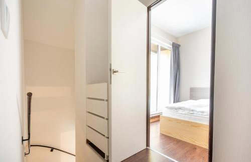 Nature retreat home in Hambachtal Holiday Park - Foto 59