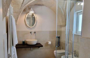 Corte Dioniso Eco Apartments & Suites - Foto 5