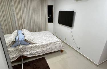 Apartamento Residencial Corelli - 904 - Foto 31
