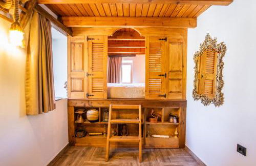 Villa Anastasia - Foto 57