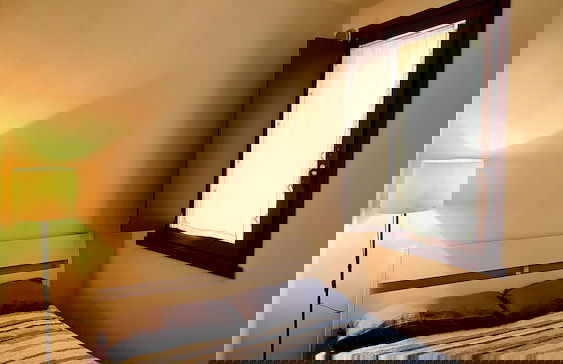 Casa il Cielo - Foto 3