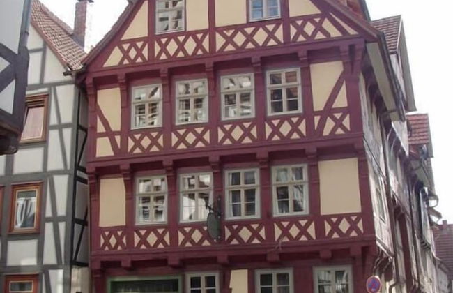 Gästehaus Tanzwerder - Foto 27