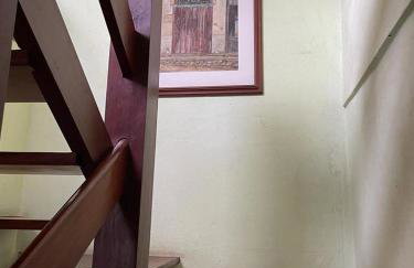 Casa com 2 quartos em Paraty com garagem 50m do centro histórico - Foto 16