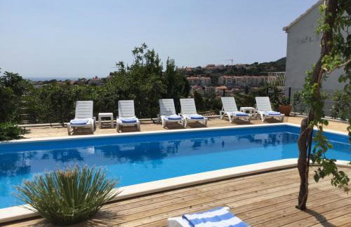 Vista deluxe apartment - Foto 9