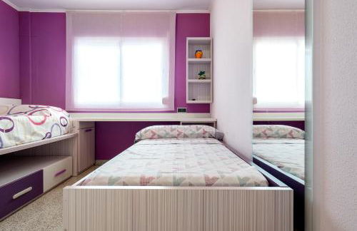 Casa García - Foto 22