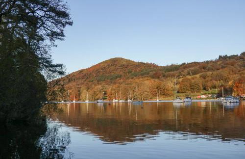 Lakeside View - Foto 69