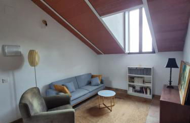 Corteganillas - Foto 16