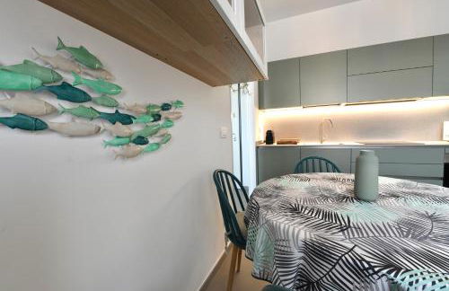 La finestra blu - Foto 20