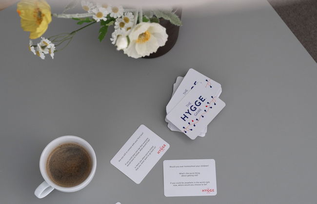 South Studios by Daniel&Jacob's - Foto 46