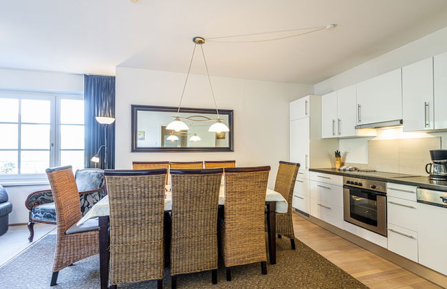 Haus Sonnenwende - Foto 59