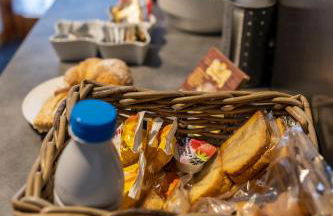 acasadigiò B&B - Foto 21