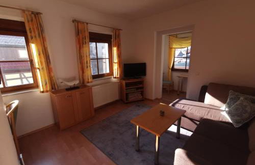 Villa Sonnenblick - Foto 78