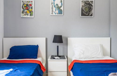 Villa Caballa - Foto 16