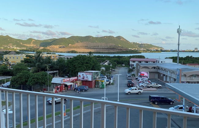 July Apartments - Foto 43