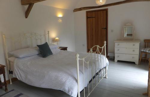 Friesian Cottage - Foto 9