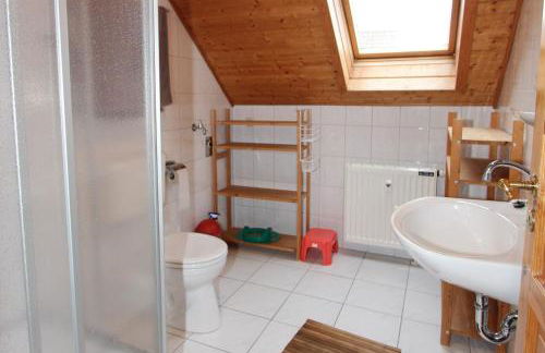 Ferienhaus im Naturerlebnisdorf Blauvogel - Foto 71