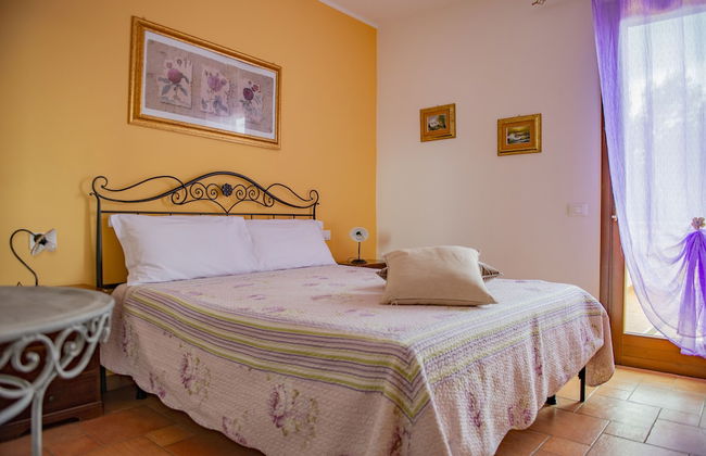 Villa Denise - Foto 6