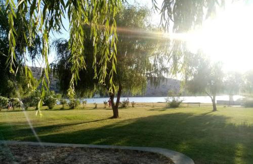 Apartments Mira - Foto 28