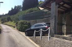 Baita Chalet del Colle - Foto 20