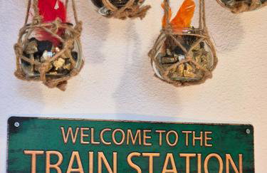 ''Providence'' - Balcon - Wifi - Linge fourni - Foto 25