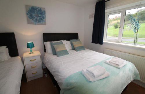 Bolsover House - Foto 21