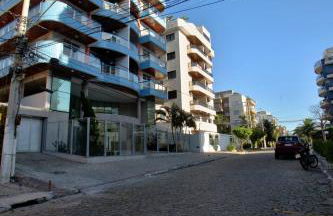 Apto. amplo a 200 metros da bela Praia do Forte - Photo 9